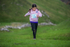 Dovedale Junior-171