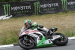 James Hillier