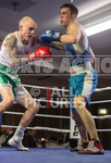 Bout - 8_Nathan Green v Joe Dennison-23