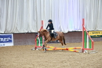 SBM_005389