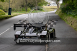2022 Two-Day Hillclimb_Car-190