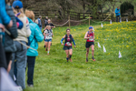 3 Peaks Finish-1227