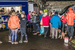 HTE Dark Skies 10K-134