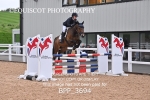 BPP_3694