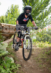 MTB Downhill 2021_Round 5-116