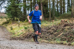 Glentress Marathon-803