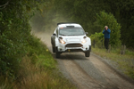 EMC Lakeland Stages 108 of 108