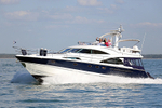 150926 FAIRLINE SQUADRON WT7A2700