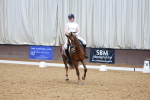 SBM_002626