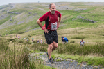 Ingleborough-374