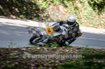 GKMC Hillclimb_04-08-2018_BIKE-30