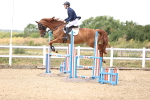 SBM_000882