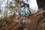MTB Downhill_16-01-2022-71