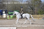 BPP_9098