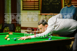 Snooker Masters 2020-37
