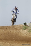 MX 091010-701
