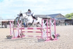 BPP_5079