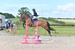 BPP_2743