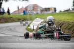 GKMC Hillclimb_21-09-2019-80