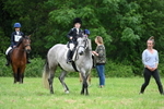 WJ7_4012