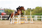 SBM_002260