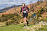 Buttermere-722