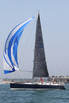 190629 ARIEL GBR8645R D43A1371