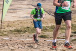 Pen-Y-Ghent-1091