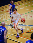 Edmundson Electrical Chargers v Le Mont Saint_2023-46