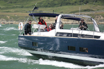 160702 SOLO GBR3857L ROUND THE ISLANDY92A1672