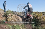 2-Day Trials Bikes_2011-210