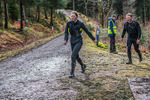 Glentress Marathon-1203