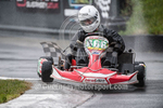 Karting_20-05-2017-55