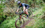GVC MTB XC_14-05-2023_SENIORS-79