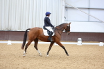 SBM_004075