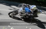 Hill Climb_Bike_27-05-2013-9