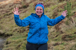 Loopy Latrigg-1181