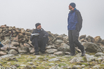 Rydal Round-236