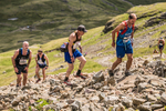 Borrowdale-834