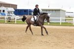SBM_002821