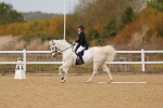 SBM_010372