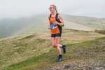 Inter Counties-289