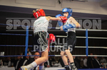 BOUT-1_Rio Gaudion v William Harty-17