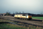 20th Feb 1997