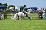 SBM_03819