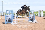 BPP_3950