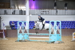 SBM_002678