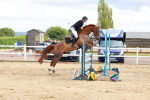 SBM_002468