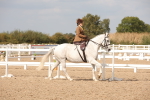 SBM_06716