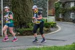 Derwentwater-1009
